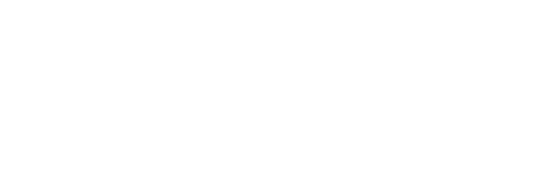 Делай что должен, и будь что будет!